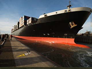 如何理解baw商品期权定价模型？定价模型对商品期权交易有何作用？