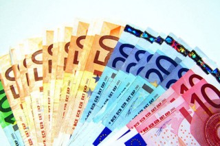 期货合约交割流程有哪些步骤？