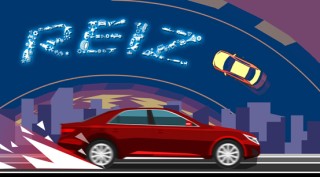 汽车隔音改装对车辆有影响吗？