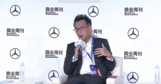 洪灏：人民币汇率被严重低估，一定会重新升值