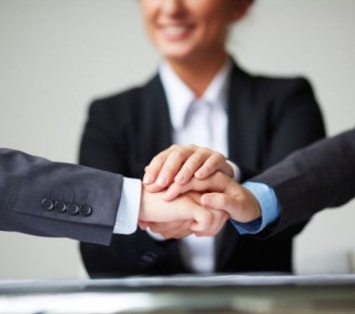 活跃A股证监会再出手！加速并购重组，央国企和硬科技“跑起来”