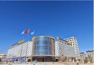 轻重并举 双轮驱动｜红星美凯龙连下三城，轻资产业务再添新动能