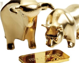 如何剖析牛市出现的背后因素？这些因素对市场发展有何意义？