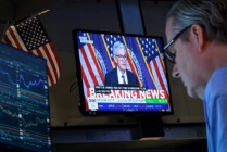 市场因伊朗停火，重新预期美联储今年或降息