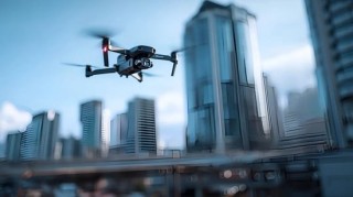 大疆的最大对手，要IPO了