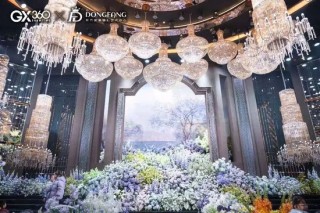 合肥绿地GX360全面开业，四大主力业态旗舰店同步启幕，打响2026“购在中国”暨新春消费季行动