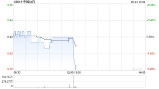中国动向公布年度业绩 拥有人应占盈利2.07亿元同比扭亏为盈