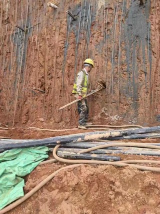 福建75亿元项目水库大坝被指偷工减料，多名监理人员曾接受施工方宴请，中国电建：全面调查核实