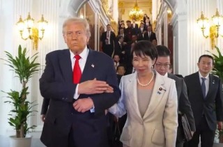 牛弹琴：严重后果正在显现