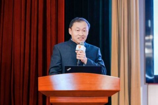 陈一丹奖教奖学金百万重奖激励师生 武汉学院两项特别机会为学子“搭桥”