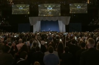 人物｜巴菲特老矣，价值投资尚能饭否？