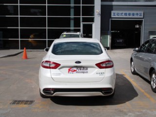 期货交易中的“现金交割”品种？