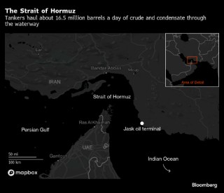 中东冲突缓和：特朗普宣布伊朗和以色列达成临时停火协议
