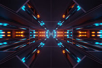 富国基金一季度业绩榜揭晓：58只产品跻身同类前10%