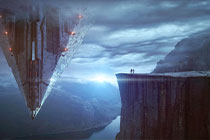 董宇辉卖货再翻车：央视打假“假洋品牌”当头棒，从道歉拖延看“文化人设”的信任裂痕