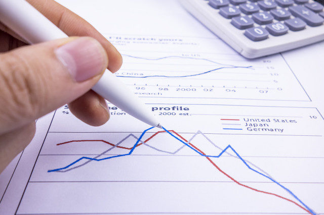 期货沪铝价格如何形成?其价格形成机制有哪些特点? 第1张 期货沪铝价格如何形成?其价格形成机制有哪些特点? 第1张