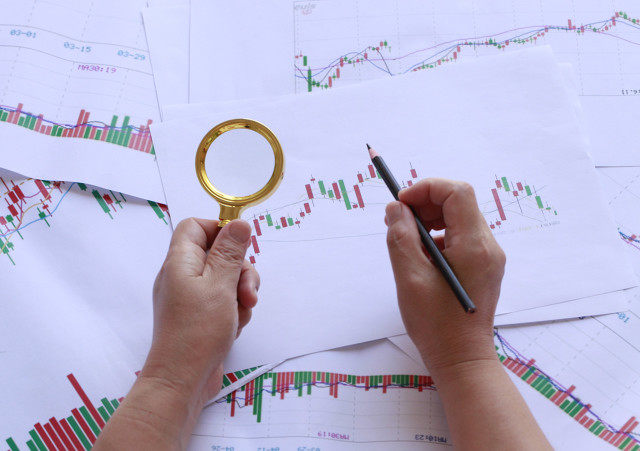 期货一个点的价格是多少?这对期货交易有何意义? 第1张 期货一个点的价格是多少?这对期货交易有何意义? 第1张