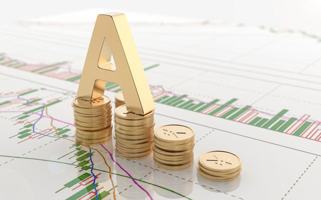 投资基金公司的运营模式是怎样的？如何选择适合自己的投资基金公司？  第1张