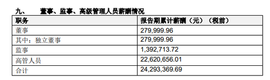 “易主”国资的瑞信证券，总经理尴尬了……  第4张