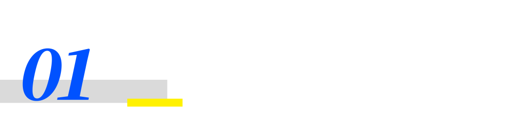 每天净赚2.36亿!茅台年报“印钞机”背后的终极秘密 第2张 每天净赚2.36亿!茅台年报“印钞机”背后的终极秘密 第2张