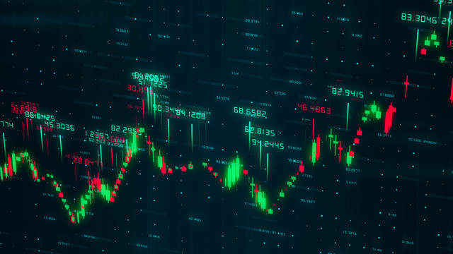 期货交易的操作方式有哪些?期货交易的风险如何管理? 第1张 期货交易的操作方式有哪些?期货交易的风险如何管理? 第1张