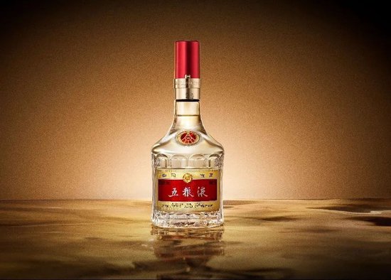 银基创始人梁国兴卖豪宅求生，给茅台经销商提了个什么醒？  第2张