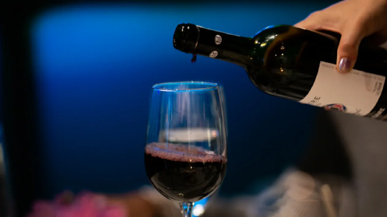 美国葡萄酒零售商全国协会称关税将导致裁员和企业倒闭  第1张