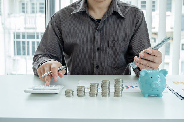 如何规划合理的用地规模?这种规划如何适应城市发展需求? 第1张 如何规划合理的用地规模?这种规划如何适应城市发展需求? 第1张