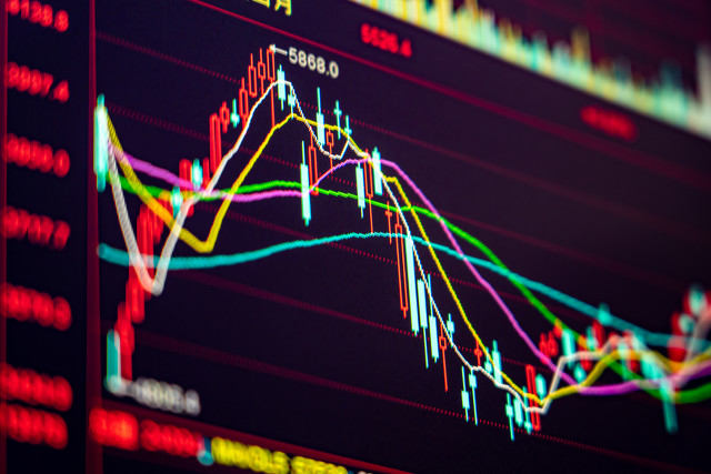 股票反应了什么？股票的表现对经济有何指示作用？  第1张