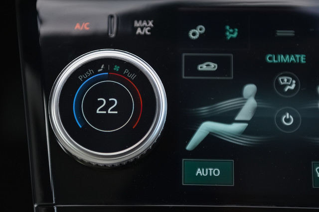 空调管道堵塞如何解决?解决后如何避免再次堵塞? 第1张 空调管道堵塞如何解决?解决后如何避免再次堵塞? 第1张