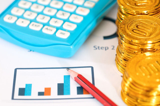 什么是基金定投的策略及风险控制？这种投资策略的收益如何评估？  第1张