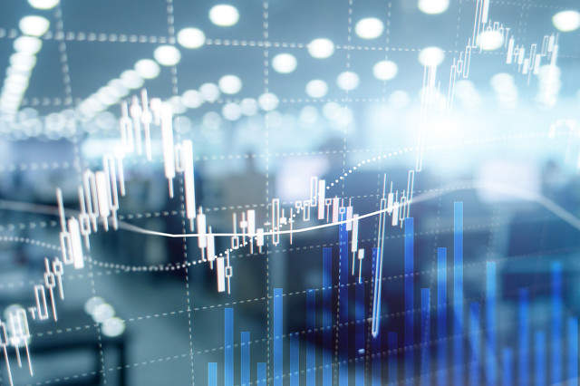 依据什么来进行期货操作？这种操作方式存在哪些挑战？  第1张