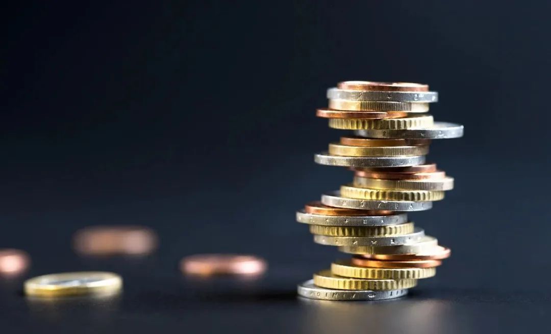 万亿存量PPP陷入麻烦  第1张