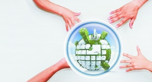 支股票代表什么？这支股票的市场表现如何？  第1张