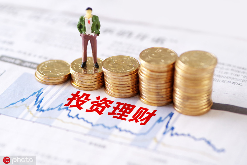 为什么投资者会选择复制期权策略？这种策略有何优势？  第1张