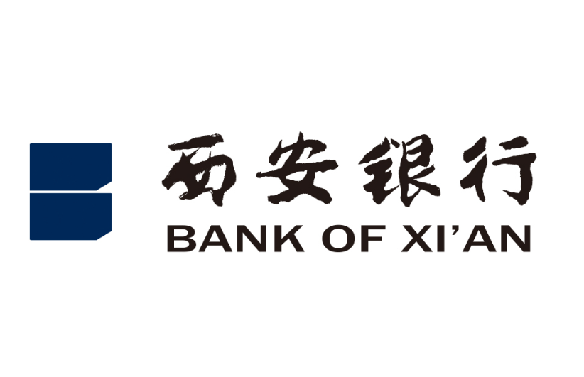 西安租房押金退还流程是怎样的？如何避免押金纠纷？  第1张