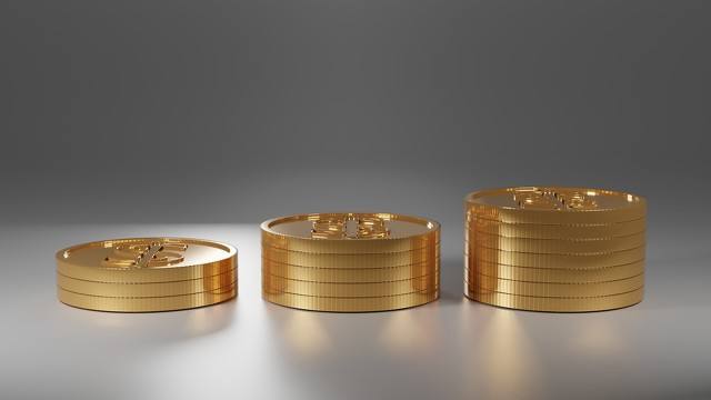 如何分析市场中的黄金收益情况？这种收益情况受哪些因素影响？  第1张