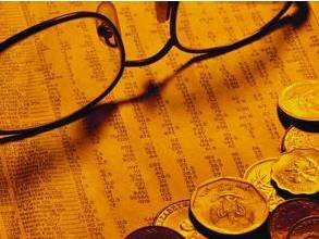 期货投资入门需要了解哪些关键知识?这些知识如何帮助新手投资者? 第1张 期货投资入门需要了解哪些关键知识?这些知识如何帮助新手投资者? 第1张