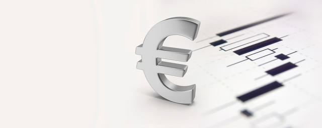 如何在市场波动中保持投资稳定？这种稳定性对投资者有何意义？  第1张