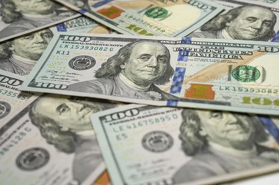 出海“放贷”：有人铩羽而归，有人疯狂赚钱  第1张