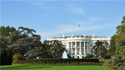 特朗普称已为俄乌问题设最后期限 届时美国态度或生变  第1张