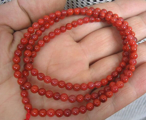 期货投资的金额上限如何设定？这种设定对投资者有何影响？  第1张