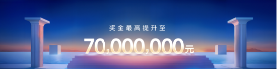 “DeepSeek不是万能的”……李彦宏,释放了6个AI信号 第7张 “DeepSeek不是万能的”……李彦宏,释放了6个AI信号 第7张