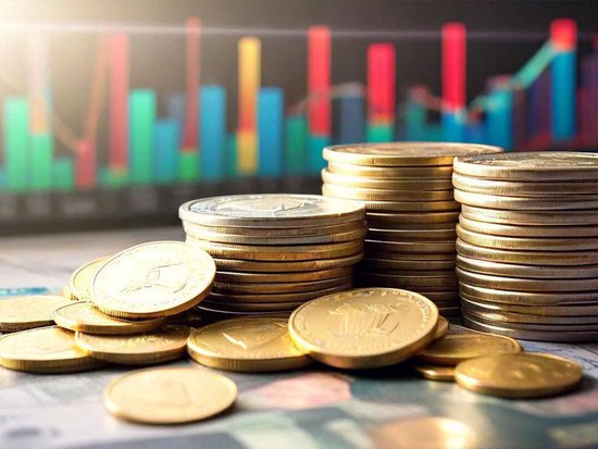 独董涉嫌违纪违法无法履职！财通证券业绩“过山车”何时到站？  第6张