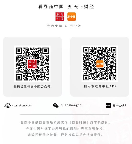 节后!北交所或现首只退市股:*ST广道 第1张 节后!北交所或现首只退市股:*ST广道 第1张