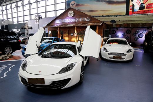 进口豆为什么如此重要？进口豆的质量如何评估？  第1张