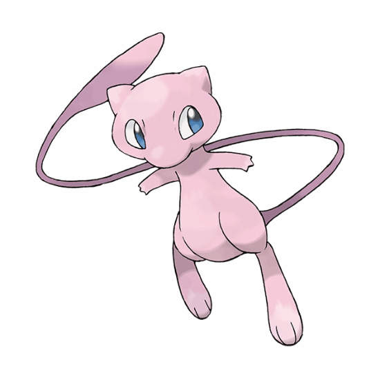 不是漏洞那叫“机制”!盘点十大经典游戏BUG 第9张 不是漏洞那叫“机制”!盘点十大经典游戏BUG 第9张