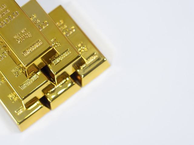 如何在黄金投资中提高投资回报率?这样的回报率如何实现可持续增长? 第1张 如何在黄金投资中提高投资回报率?这样的回报率如何实现可持续增长? 第1张