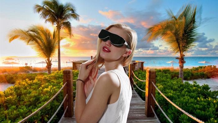 CU合约是什么?CU合约在期货交易中的作用是什么? 第1张 CU合约是什么?CU合约在期货交易中的作用是什么? 第1张