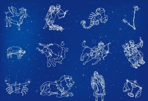 债券的种类及投资特点是什么?债券投资的风险如何评估和管理? 第1张 债券的种类及投资特点是什么?债券投资的风险如何评估和管理? 第1张